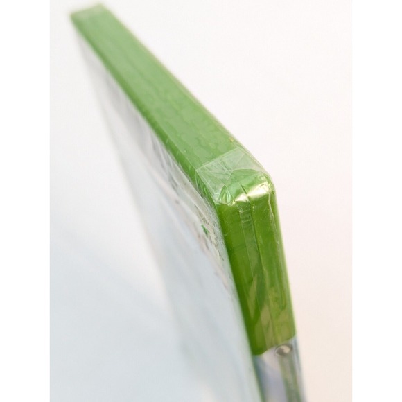 Madden NFL 06 Microsoft Xbox,‎ 2005 – New Factory Sealed – Unopened - Picture 3 of 8